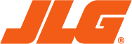 Venta Alquiler de Telehandler | Manipuladores Telescopicos en Colombia Logo JLG Telehandlers Colombia
